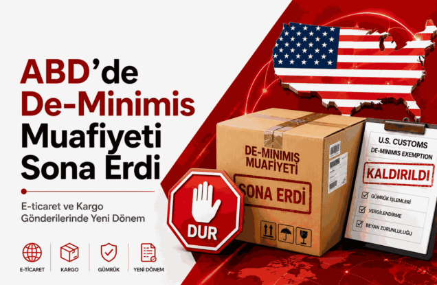 abd_de_minimis_