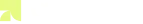 Apexus