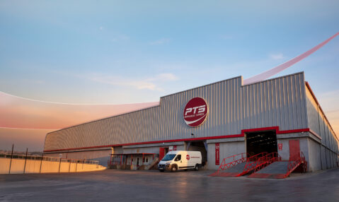 pts banner copy (1).jpg