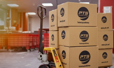 pts-our-process