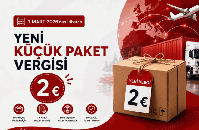 yeni_kucuk_paket_vergisi_ust_asagi