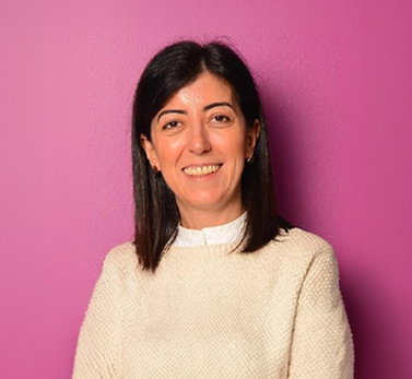 Başak-Çokkeskin (1)