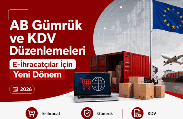 ab_gumruk_kdv