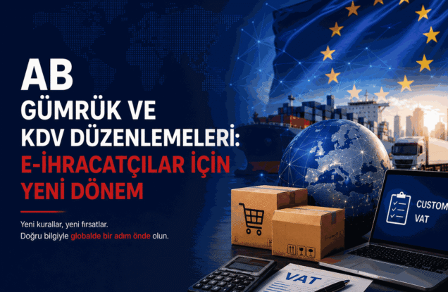 ab_gumruk_kdv_yazi_sola_1400x1080
